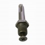 DRILL CHUCK SDS ADATOR ONLY OF-1013 (1/2" X 20UNF)
