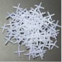 PVC TILE SPACER - (200pcs)1.5mm/2.0mm/2.5mm/3.0mm