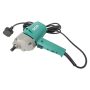 DCA POLISHER 180mm x 570W  - 3.3kg ASP02-180
