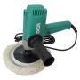 DCA POLISHER 180mm x 570W  - 3.3kg ASP02-180