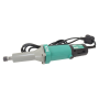 DCA DIE GRINDER 6mm x 400W  - 1.8kg ASJ02-25