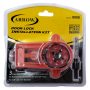 ARROW DOOR LOCK INSTALLATION KIT (9008)