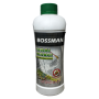 BOSSMAN LIQUID WAX FLOOR CLEANER - BFC-900 - 900G
