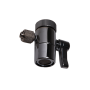 FF-08 SINGLE DIVERTER W/ NUT - DIV3X1WAY
