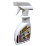 BOSSMAN PEST REPELLENT CLEANER SPRAY - SERAI WANGI - BPR-500 - 500ML