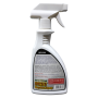 BOSSMAN PEST REPELLENT CLEANER SPRAY - SERAI WANGI - BPR-500 - 500ML