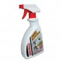 BOSSMAN PEST REPELLENT CLEANER SPRAY - SERAI WANGI - BPR-500 - 500ML