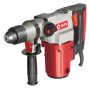 KEN ELECTRIC ROTARY HAMMER - 3D 30mm 750W-SDS PLUG (KEN 2830G)