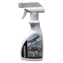 BOSSMAN TILE & BATHROOM CLEANER - BTB-500 500ML