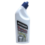 BOSSMAN POWER TOILET CLEANER - BTC-3X 600ML