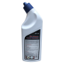 BOSSMAN POWER TOILET CLEANER - BTC-3X 600ML