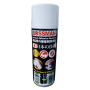 BOSSMAN AEROSOL ADHESIVE REMOVER - BAR450 325gm