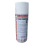 BOSSMAN AEROSOL ADHESIVE REMOVER - BAR450 325gm