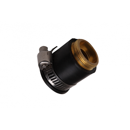 FF-18 DUACET RUBBER ADATOP