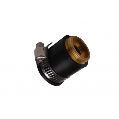 FF-18 DUACET RUBBER ADATOP