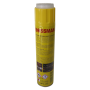 BOSSMAN MULTIPURPOSE FOAM CLEANER BCF650 - 650ML 550GM