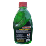 BOSSMAN WASH & SHINE SHAMPOO REDUCING 360 - BWS360-1 1 Liter