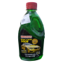 BOSSMAN WASH & SHINE SHAMPOO REDUCING 360 - BWS360-1 1 Liter