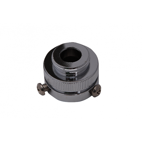 FF-19 STAINLESS STEEL FAUCET TAP R/NUT