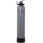 OUTDOOR FIBER WATER FILTER TANK - FRB 1044
