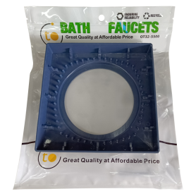 OTO MOSAIC GRATING OT32-5500