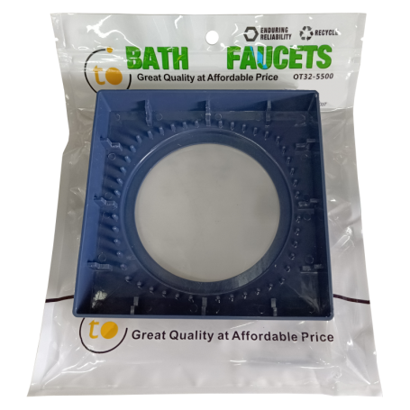 OTO MOSAIC GRATING OT32-5500