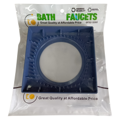 OTO MOSAIC GRATING OT32-5500