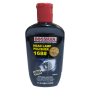 BOSSMAN HEAD LAMP POLISHER - 200ML / 168