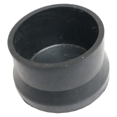 EXTERNAL ROUND RUBBER TOE/Getah kaki meja bulat (luar) 6mm to 75mm