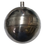 STAINLESS STEEL BALL ONLY