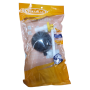 WIRAPLAS PVC FLOAT VALVE C/W BALL