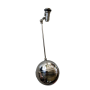ITRON STAINLESS STEEL ADJUSTABLE ARM FLOAT VALVE C/W STAINLESS STEEL BALL