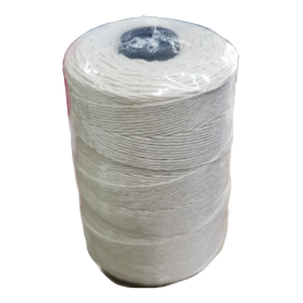 COTTON YARN PIPE THREAD STRING