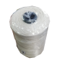 COTTON YARN PIPE THREAD STRING