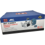 Q9 Qnine CORDLESS TRIMMER WITH 21V X 4.0Ah Battery & Charger (QET 2185BCT)