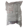 WATER TANK REFIL - SQUARE PLASTIC SIPHON