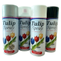 TULIP SPRAY PAINT