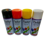 TULIP SPRAY PAINT