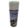 TULIP SPRAY PAINT