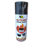 BOSNY SPRAY PAINT