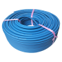 SAMSAN KOREA BLUE AIR HOSE ~ 100Mtr W.P400PSI B.P 1700PSI (5/16" -8.0MM)