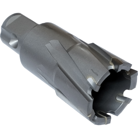 ROTEMAGE TCT ONE TOUCH JETBROACH CUTTER