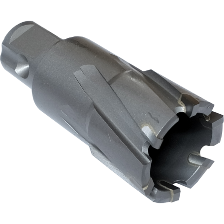 ROTEMAGE TCT ONE TOUCH JETBROACH CUTTER