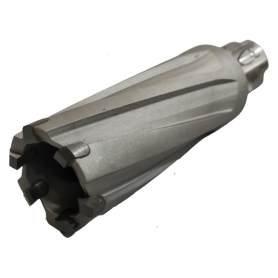 TCT ONE TOUCH JETBROACH CUTTER (50L)