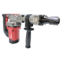 KEN ELECTRIC DEMOLITION HAMMER - 1200W 4.7kg 9J (KEN 2835)