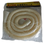 WASHING MACHINE OUTLET HOSE - 5112
