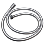 ISANO PVC WATER FLEXIBLE PRESSURE SHOWER HOSE
