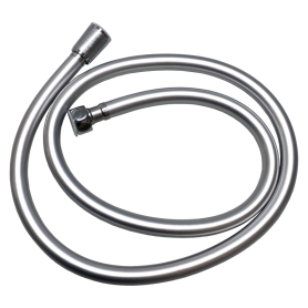 ISANO PVC WATER FLEXIBLE PRESSURE SHOWER HOSE