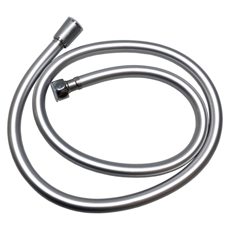 ISANO PVC WATER FLEXIBLE PRESSURE SHOWER HOSE