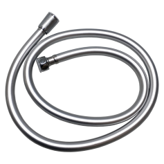 ISANO PVC WATER FLEXIBLE PRESSURE SHOWER HOSE